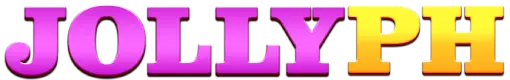 jollyph-logo